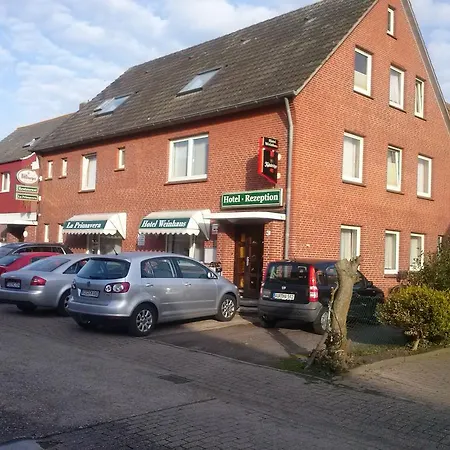 Weinhaus Hotel-3